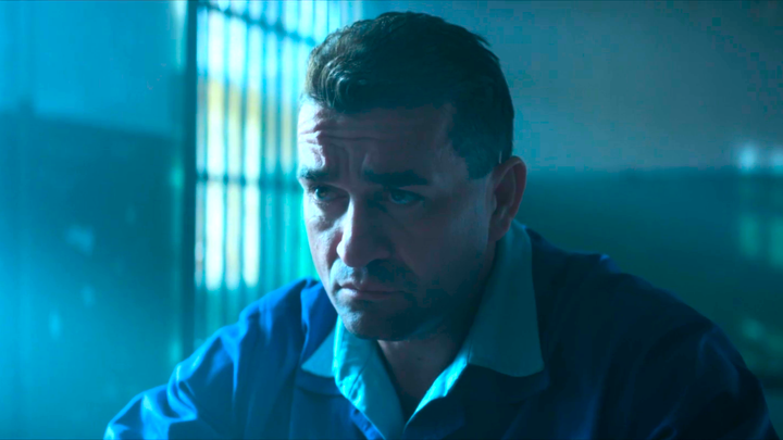 Miki Černák
